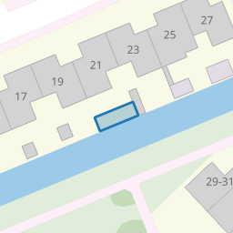 Perceel RKJ00-C-5231