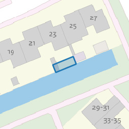 Perceel RKJ00-C-5232