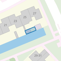 Perceel RKJ00-C-5233