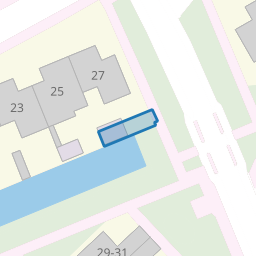 Perceel RKJ00-C-5234