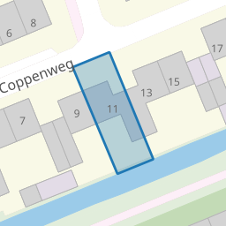 Perceel RKJ00-C-5235