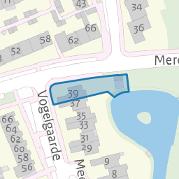 Perceel RKJ00-C-5237