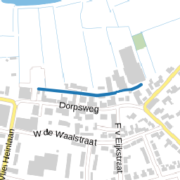 Perceel RKJ00-C-5238