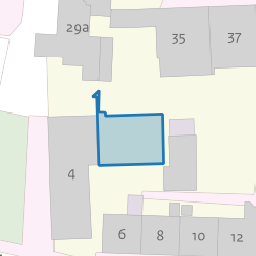 Perceel RKJ00-C-5240