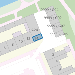 Perceel RKJ00-C-5241