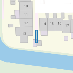 Perceel RKJ00-C-5244