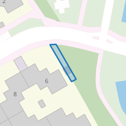 Perceel RKJ00-C-5248