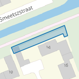 Perceel RKJ00-C-5249