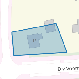 Perceel RKJ00-C-5252