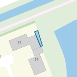 Perceel RKJ00-C-5254