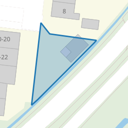 Perceel RKJ00-C-5256