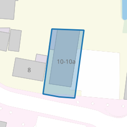 Perceel RKJ00-C-5257