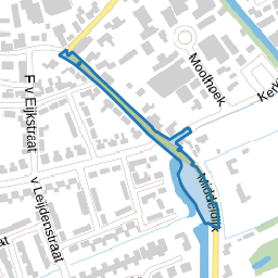 Perceel RKJ00-C-5260