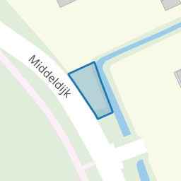 Perceel RKJ00-C-5263