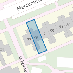 Perceel RKJ00-C-5266