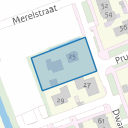 Perceel RKJ00-C-5268