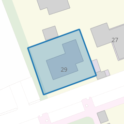 Perceel RKJ00-C-5269