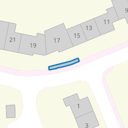 Perceel RKJ00-C-5272