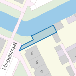 Perceel RKJ00-C-5273