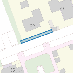 Perceel RKJ00-C-5275