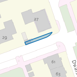 Perceel RKJ00-C-5278