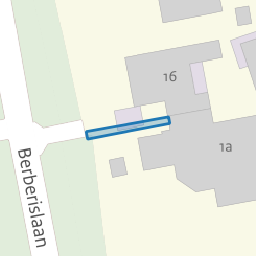 Perceel RKJ00-C-5279