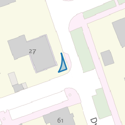 Perceel RKJ00-C-5281