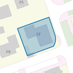 Perceel RKJ00-C-5282