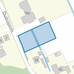 Perceel RKJ00-C-5283