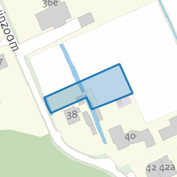 Perceel RKJ00-C-5284