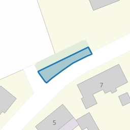 Perceel RKJ00-C-5287