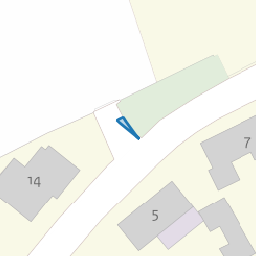 Perceel RKJ00-C-5288