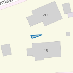 Perceel RKJ00-C-5289