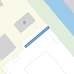 Perceel RKJ00-C-5296