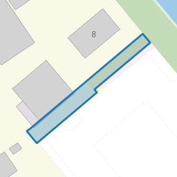 Perceel RKJ00-C-5297