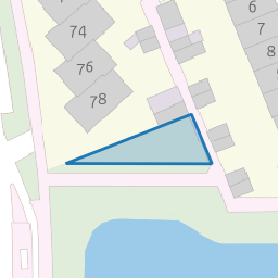 Perceel RKJ00-C-5300