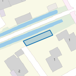 Perceel RKJ00-C-5302