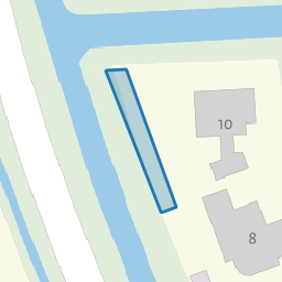 Perceel RKJ00-C-5305