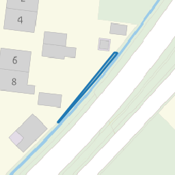 Perceel RKJ00-C-5306