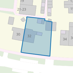 Perceel RKJ00-C-5309