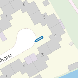 Perceel RKJ00-C-5310