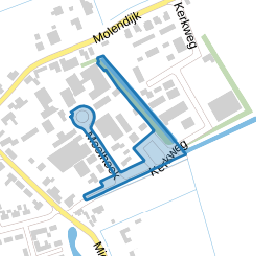 Perceel RKJ00-C-5313