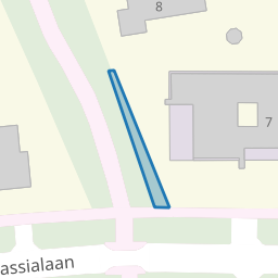 Perceel RKJ00-C-5314