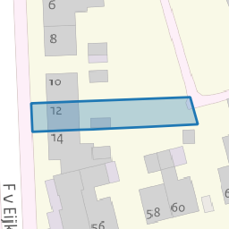 Perceel RKJ00-C-5326