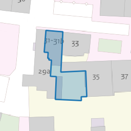 Perceel RKJ00-C-5328