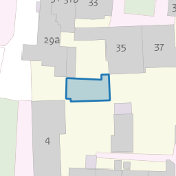 Perceel RKJ00-C-5329