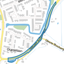 Perceel RKJ00-C-5331