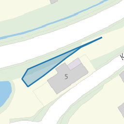 Perceel RKJ00-C-5332