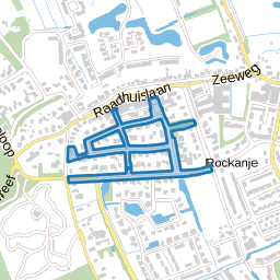 Perceel RKJ00-C-5335