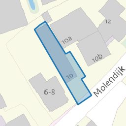 Perceel RKJ00-C-5347